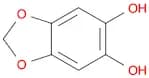 Benzo[d][1,3]dioxole-5,6-diol