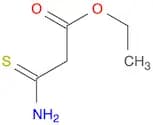 ETHYL 3-AMINO-3-THIOXOPROPANOATE