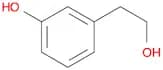 3-Hydroxyphenethyl alcohol
