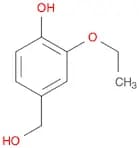 2-Ethoxy-4-(hydroxymethyl)phenol