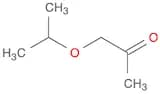 2-Propanone,1-(1-methylethoxy)-