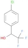 1-(4-Chlorophenyl)-2,2,2-trifluoroethanol