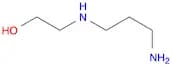 N-(2-Hydroxyethyl)-1,3-propanediamine