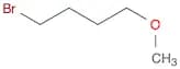 1-Bromo-4-methoxybutane