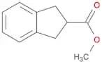 Methyl Indane-2-carboxylate