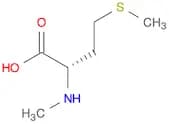 N-Methyl-L-Methionine