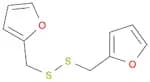 Difurfuryldisulfide