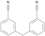 3,3'-Methylenedibenzonitrile