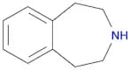 2,3,4,5-Tetrahydro-1H-benzo[d]azepine