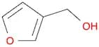 3-Hydroxymethylfuran
