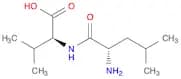 H-Leu-Val-OH