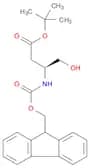 Fmoc-Aspartimol(OBut)