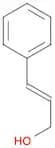 3-Phenyl-2-propen-1-ol