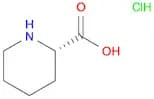 L-Pipecolic acid, HCl
