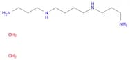 Spermine dihydrate