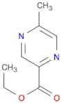 Ethyl 5-methylpyrazine-2-carboxylate