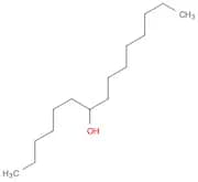 7-Pentadecanol