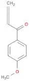 2,3-Butadien-1-one, 1-(4-methoxyphenyl)-