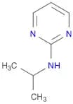 N-Isopropylpyrimidin-2-amine