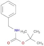 Carbamic acid, (phenylmethyl)-, 1,1-dimethylethyl ester