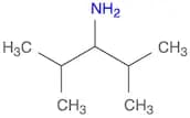 3-Pentanamine, 2,4-dimethyl-