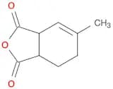 5-Methyl-7,7a-dihydroisobenzofuran-1,3(3aH,6H)-dione