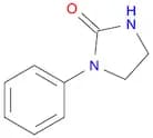 2-Imidazolidinone,1-phenyl-