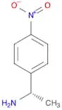 (S)-1-(4-Nitrophenyl)ethanamine