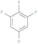 1,3,5-Trifluoro-2-iodobenzene