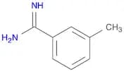 3-Methyl-benzamidine