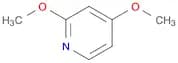 2,4-Dimethoxypyridine