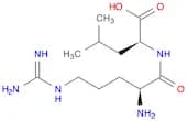 Arg-Leu