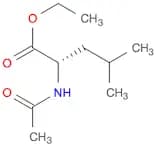 N-Acetyl-l-leucine ethyl ester