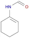 1-Formamido-1-cyclohexene