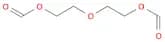 Diethyleneglycol diformate