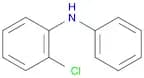 2-Chloro-N-phenylaniline