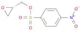 (S)-(+)-Glycidyl-4-nitrobenzenesulfonate