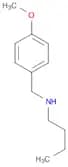N-(4-Methoxybenzyl)-1-butanamine