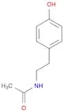 N-Acetyltyramine