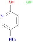 5-Amino-2-pyridinol, HCl