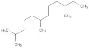 Dodecane,2,6,10-trimethyl-