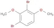 Benzene, 1,3-dibromo-2,4-dimethoxy-