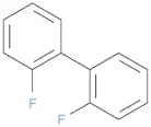 1,1'-Biphenyl,2,2'-difluoro-