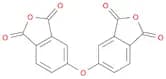 5,5'-Oxybis(isobenzofuran-1,3-dione)