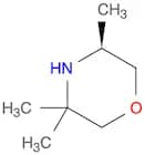 (S)-3,3,5-Trimethylmorpholine