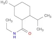 N-Ethyl-2-isopropyl-5-methylcyclohexanecarboxamide