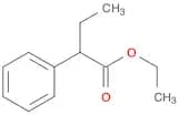 Ethyl 2-phenylbutanoate