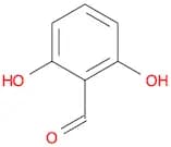 2,6-Dihydroxybenzaldehyde