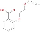 2-(2-Ethoxyethoxy)benzoic acid