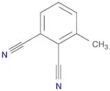 3-Methylphthalonitrile